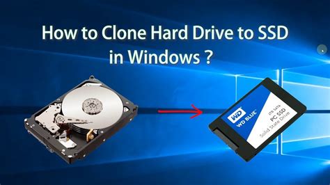 clone ssd boot windows 10 dell|cloning dell ssd windows 10.